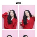 뽑기팡팡 이미지