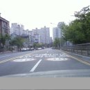 독곡로 48번길 이미지