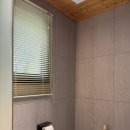 메리도그하우스 이미지