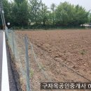 불은면-10 이미지