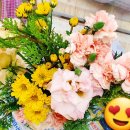 당감초등학교 병설유치원 이미지