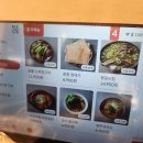 GS25사직점 네이버블로그
