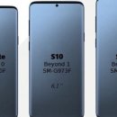 소녀폰 중고폰 경산점 이미지