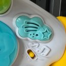 내산체육관 이미지