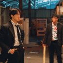 감산리사무소앞 2 | 죽은 자도 말할 수 있다면? 〈신이랑 법률사무소〉 1~4화 정주행 후기