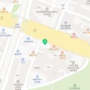 매화유도관 이미지