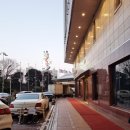 39-C | 뮤지컬 알라딘 샤롯데씨어터 1층 C구역8열 39번 관람후기(박강현, 강홍석, 최지혜)