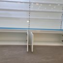 고양하나로약국 이미지