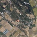 컨설팅월드공인중개사이수희사무소 이미지