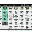 더숲 아트시네마 제2관