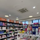 메디타운 | 춘천 만천리 창고형 대형약국 <춘천메디타운> 후기 (위치, 운영시간정리)