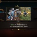 유니콘플레이 이미지