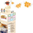 큰복골2 이미지