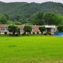 원뜰농장 이미지