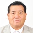 대한건설 주식회사 이미지