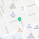 태평 아이 태권도장 이미지
