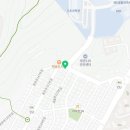 미니스톱 대전대정문점 이미지