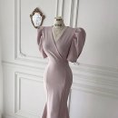 우노메디칼 이미지