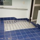 울산광역시장애인체육관 화장실 이미지