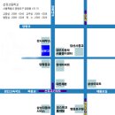 선유고등학교 내 이미지