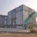팔도유황송산오리