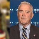 마리앤의원 이미지