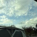 칸P.C | 세이지힐 캠핑장 2박3일 A15 후기! 명당자리, 전체 사이트 싹 정리