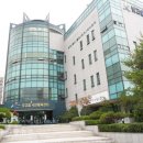 광산구빛고을국민체육센터 이미지