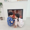 웃침실 이미지