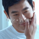 고전창호 이미지