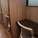 닥터스터디카페 이미지
