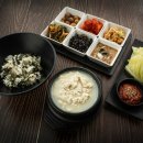 탁사발 이미지