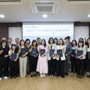 충청남도아산교육지원청 이미지