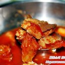 찌개랑 구이랑 이미지