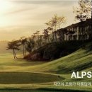 대영서비스 이미지