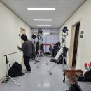 SD 메디칼 이미지