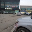 연청갈비살 이미지