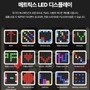 31140-9-87-2 | 독거미 키보드 추천 AULA F87Pro V2, 무선으로 쓰면 8K가 1K로 떨어지는데 왜들 괜찮다고 할까요
