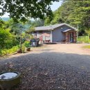 관정목장 이미지