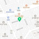 풍성돼지갈비뒷고기전문 이미지