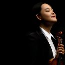 장애인과 함께하는 음악회 이미지