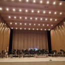 수원음악인의 밤 이미지