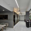 서면종합시장 이미지