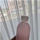 세종로 214번길 네이버블로그