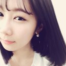 엣지제이주얼리