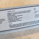 컴클리닉 이미지
