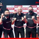 스타플레이어 당구장 이미지