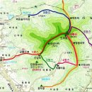 마을안관광코스 3코스 이미지