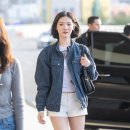 지안