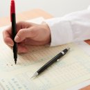 호매실중학교 이미지